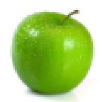 Super Creative Core Information Technology logo - Similar company to Burpii Request A Ride