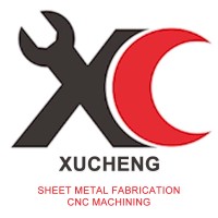 Xucheng Precision Sheet Metal Products Co. LTD logo - Similar company to Homer Digital Textile Printer