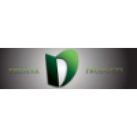 Delmar Products, Inc.