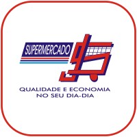 Supermercado JS logo - Similar company to Iriri Supermercado