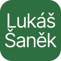 Lukáš Šaněk