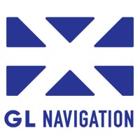 GLナビゲーション株式会社 logo - Similar company to Tpj