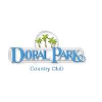 Doral Park Country Club