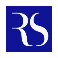 Ravenscroft & Schmierer logo - Similar company to Cocking & Co Llp