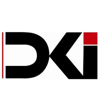 Dansk Kvarts Industri A/S logo - Similar company to Somsix