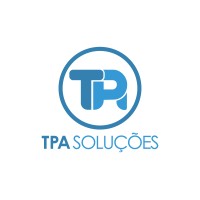 Tpa Soluções