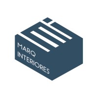 Marq Interiores logo - Similar company to Acerotechos