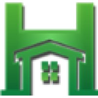 Greenehouse Productions