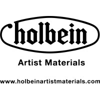 HK Holbein Inc (Canada) logo - Similar company to Localgood
