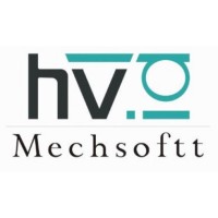 closed logo - Similar company to Mploy Jobs