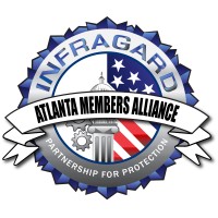 Infragard Atlanta Members Alliance (Iama)