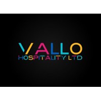 Vallo Hospitality Ltd
