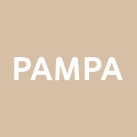 Agencia PAMPA logo - Similar company to Urban Grupo De Comunicación Argentina