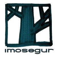 Imosegur - Mediação de Seguros, Lda. logo - Similar company to G&M Mediação De Seguros