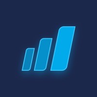 PixupPlay logo - Similar company to Nevera Tech