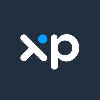 Talent xp logo - Similar company to Talentexp