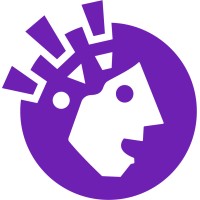 MindBlown logo - Similar company to Mind Blown - A Saven Division