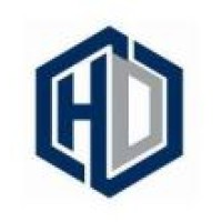 Hamilton Deed logo - Similar company to Equilibria Services