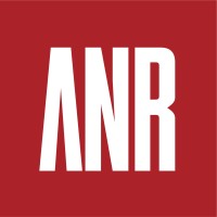Alan Newman Research logo - Similar company to Naviscent