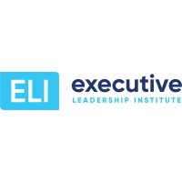 Executive Leadership Institute logo - Similar company to Executive Leadership Institute