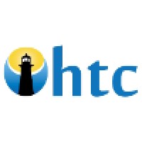 Hat Trick Consulting