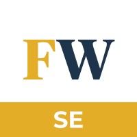 FinansWatch logo - Similar company to Finanswatch
