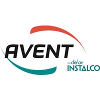Avent Drift & Innemiljö logo - Similar company to Idesta