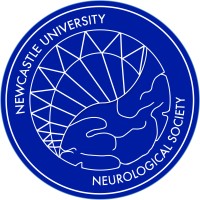 Newcastle University Neurological Society logo - Similar company to Connect Med Education