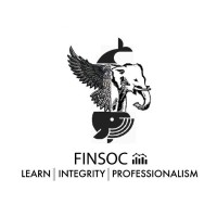 Finsoc Nsut