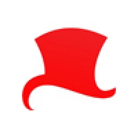 Red Hat Holdings Limited