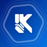 LKnet Software Solutions logo - Similar company to 2Xp Software Solutions
