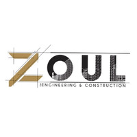 Zoul Design & Construction logo - Similar company to Mapmar