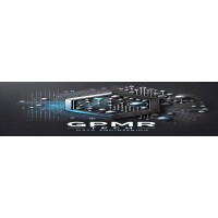 GPMR Tech logo - Similar company to Academia Da Conformidade - Aacgc