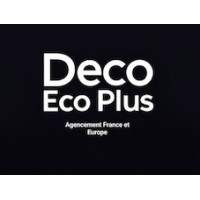 DecoEcoPlus logo - Similar company to Agence Lmdeco