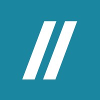 response-consulting / inspiring people - energizing organisations