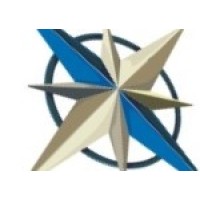 Starboard Accounting & Consulting Co.