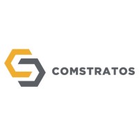 COMSTRATOS logo - Similar company to Call A Consultant