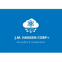 J.M. Hansen Corporation logo - Similar company to Bogani Cafe