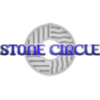 Stone Circle Films
