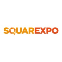 SquarExpo logo - Similar company to Perge Uluslararası Fuarcılık Mimarlık A.Ş.