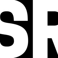 Sameer Rawjee Media logo - Similar company to O School Ventures