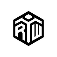 RoWifi logo - Similar company to Fflow