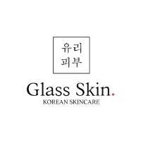 Glass Skin logo - Similar company to Monqz