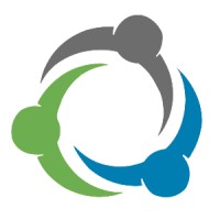 TalentNet Media logo - Similar company to Aitv Technologies, Inc.