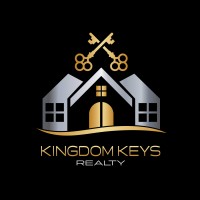 Kingdom Keys Realty logo - Similar company to Keynote Kingdom
