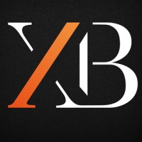 ExplosiveBusiness logo - Similar company to Eleven H. Workers | Atlassian Silver Solution Partner
