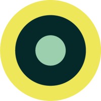 martijnvandepolder.com · merkstrateeg logo - Similar company to Sqale