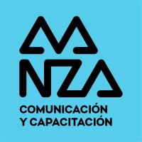Avanza Comunicación y Capacitación logo - Similar company to Linkedtea