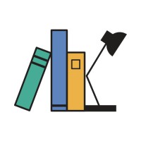 Learning Station logo - Similar company to Tamizha Academy For Skills And Knowledge