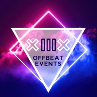 Offbeat Events